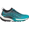 Scarpa Golden Gate ATR Trail...