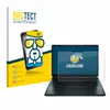 Screenprotector voor HP...