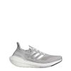 adidas Ultraboost 21 Shoes...