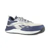 Reebok Work Men's Floatride...