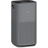 Levoit Core 600S-P Smart Air...