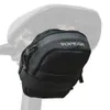 Topeak Elementa SeatBag...