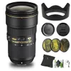 Nikon Nikkor Z 24-70mm f/2.8...