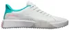 G/FORE Men's G.112 Embossed...