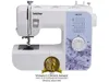 Brother XM2701 Sewing...