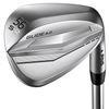 Ping Glide 4.0 Satin Chrome...