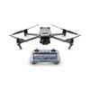 Drone DJI Mavic 3 Classic...