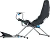 PlaySeat - Challenge X -...