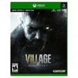 Resident Evil Village for...