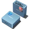 GEEKOM IT13 Mini PC 2026...