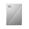 WD 6TB My Passport Ultra for...