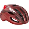 MET Rivale Mips Helmet Red...