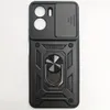TEMU Чохол Для Телефону Honor...