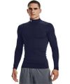 Under Armour Men's ColdGear...