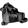 SRAM Rival eTap AXS D1 HRD...