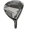 TaylorMade Women's Qi35 Max...