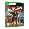 Star Wars Outlaws - Xbox...