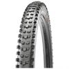 Maxxis - Dissector 29''...