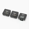 Rode Microphones Wireless GO...