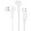 Belkin SoundForm Wired...