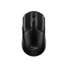 HyperX Pulsefire Haste 2 -...