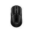 HyperX Pulsefire Haste 2 -...