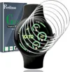 Ferilinso 6 Pack for Google...