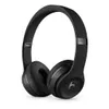 Beats Solo 3 wireless...