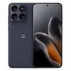 Motorola Moto Edge 70 Fusion...
