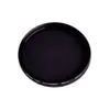 Tiffen Circular Polarizer -...