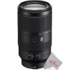 Sony E 70-350mm F4.5-6.3 G...