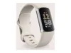 Fitbit Charge 6 Amoled...