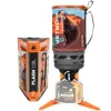 Jetboil Flash 1.0L Portable...