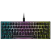 CORSAIR K65 RGB MINI 60%...