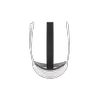 Meta Quest Elite Strap with...
