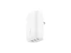 Belkin BoostCharge 3 Port...