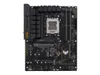 ASUS TUF GAMING B650-E WIFI -...