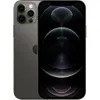 Fully Unlocked Apple iPhone...