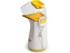 Open Box - PRESTO 04820 White...