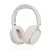 FiiO EH13 Over Ear Wireless...