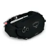 Osprey Seral 7 1.5L Lumbar...