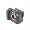 Canon EOS C70 Digital Camera...