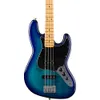 Fender Player II Jazz Bass...