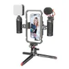 SMALLRIG Smartphone Video Rig...