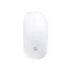 Apple Magic Wireless...