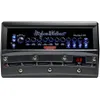 Hughes & Kettner Black Spirit...