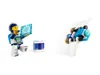 LEGO City 60430 Interstellart...