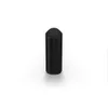 Sonos Roam 2 - Black