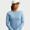 Nike Women's Golf Club...
