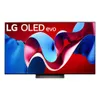 LG OLED65C4PUA 65" 4K UHD...